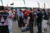 Politia irlandeza [1]