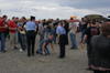 Politia irlandeza [2]