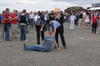 Gardai Irlanda [3]