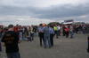 Irish Gardai [4]