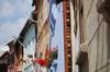 Sighisoara