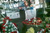 Tribute to Michael