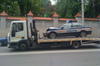 Oare cine i-o fi dat/luat carnetul?