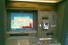 A picat Windows-ul