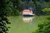 Lacul Iezer