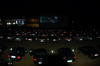 Drive In Cinema [3]