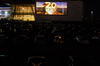 Drive In Cinema [2]