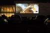 Drive In Cinema [1]