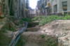 Bucuresti, centrul istoric [2]