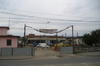 Peisaj industrial atemporal