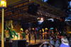Circul samba