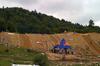 Endurocross