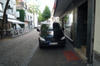 Parcare nemteasca 2