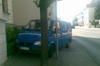 Parcare nemteasca 4