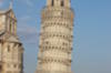 Pisa Tower