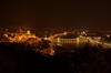 Budapesta at Night