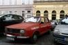 Dacia forever...