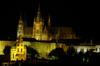 Castelul din Praga