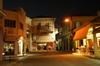 Strada din Larnaca