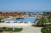 Marsa Alam