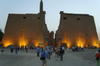 Karnak
