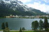 St. Moritz