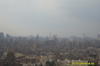 Cairo Top View