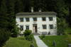 Nietzsche Haus