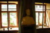 Nietzsche Haus
