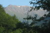 Muntii Fagarasului