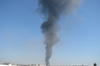 Incendiu Militari [01]