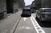 pe pista