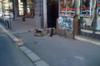 Cad Pietre I