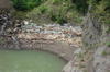 Cascada Putnei