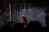 Nine Inch Nails