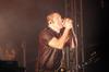 Nine Inch Nails