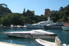 Portofino