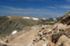 DN67C (Transalpina)