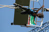 Bungee