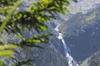 Balea Cascada
