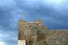 Cetatea Neamtului