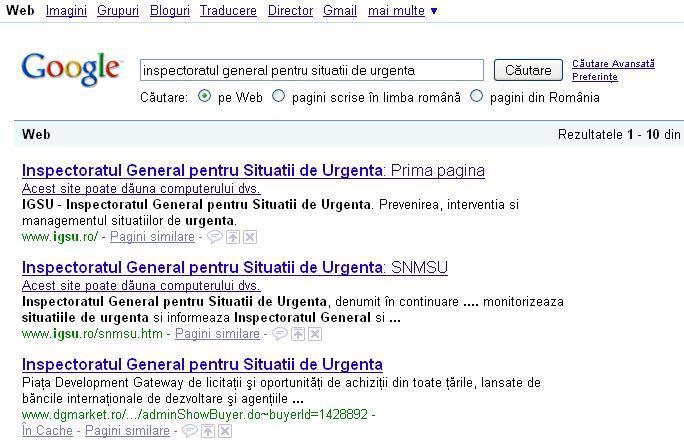 http://media.hotnews.ro/media_server1/image-2009-07-31-6014182-41-accesarea-site-ului-igsu-poate-dauna-ului.jpg