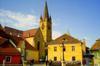 Sibiu