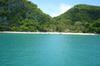 Ang Thong