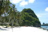 Ang Thong