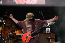 Fotogalerie: B'ESTFEST Ziua 3