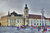 Sibiu 2007 (II)