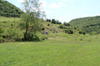 Fermele noastre ecologice