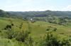 Localitatea Rohia, Maramures