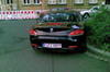Parcare in Germania